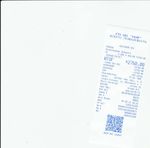 Кассовые чеки с подтверждением в Кингисеппе