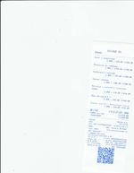 Кассовые чеки с подтверждением в Кингисеппе