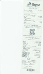 Кассовые чеки с подтверждением в Кингисеппе