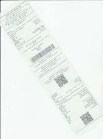 Кассовые чеки с подтверждением в Кингисеппе