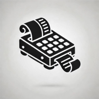 Кассовые чеки в Кингисеппе