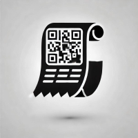 Чеки с QR-кодом в Кингисеппе