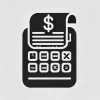 Чеки для налоговой в Кингисеппе