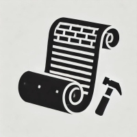 Чеки на стройматериалы в Кингисеппе